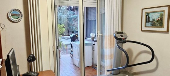 Apartamento T4 em Casale Monferrato, Italy N.º 314580 16