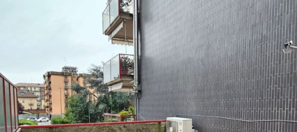 Apartamento T4 em Casale Monferrato, Italy N.º 314580 12