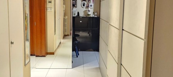 Apartamento T4 em Casale Monferrato, Italy N.º 314580 28