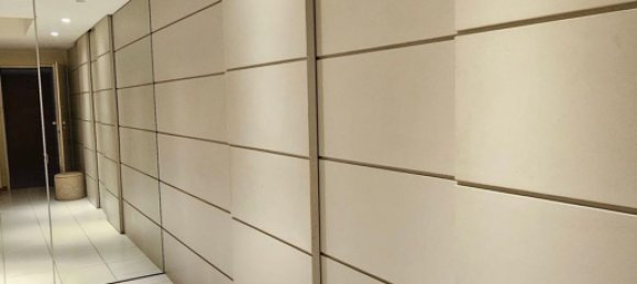 Apartamento T4 em Casale Monferrato, Italy N.º 314580 9