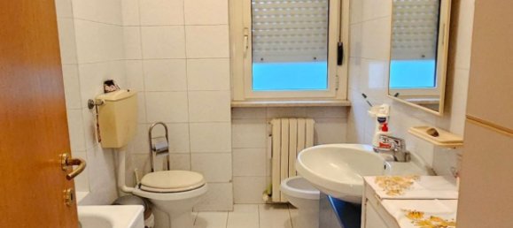Apartamento T4 em Casale Monferrato, Italy N.º 314580 23
