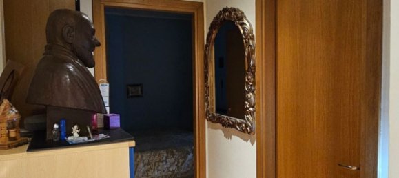 Apartamento T4 em Casale Monferrato, Italy N.º 314580 20