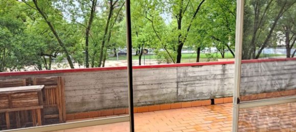 Apartamento T4 em Casale Monferrato, Italy N.º 314580 6