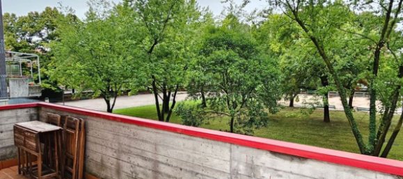 Apartamento T4 em Casale Monferrato, Italy N.º 314580 13