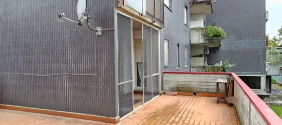 Apartamento T4 em Casale Monferrato, Italy N.º 314580 3