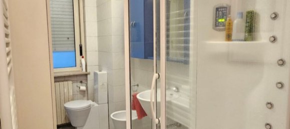 Apartamento T4 em Casale Monferrato, Italy N.º 314580 17