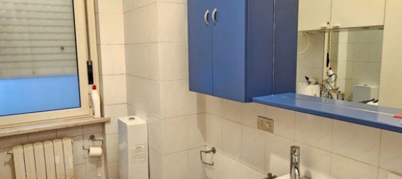 Apartamento T4 em Casale Monferrato, Italy N.º 314580 18