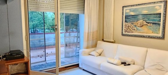 Apartamento T4 em Casale Monferrato, Italy N.º 314580 11