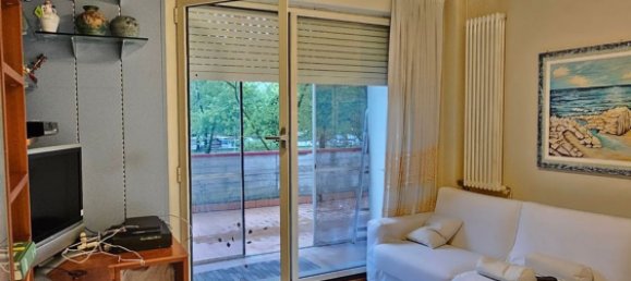Apartamento T4 em Casale Monferrato, Italy N.º 314580 7