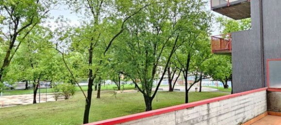 Apartamento T4 em Casale Monferrato, Italy N.º 314580 14