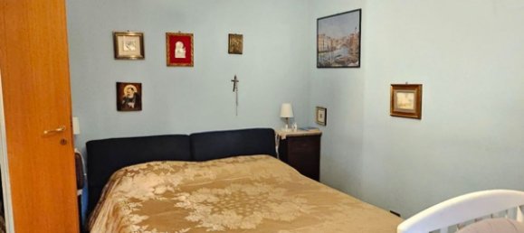 Apartamento T4 em Casale Monferrato, Italy N.º 314580 24