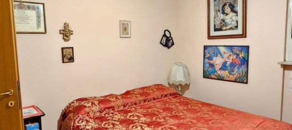 Apartamento T4 em Casale Monferrato, Italy N.º 314580 22