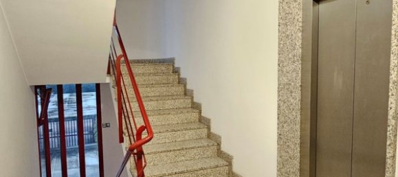 Apartamento T4 em Casale Monferrato, Italy N.º 314580 27