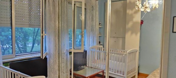 Apartamento T4 em Casale Monferrato, Italy N.º 314580 26