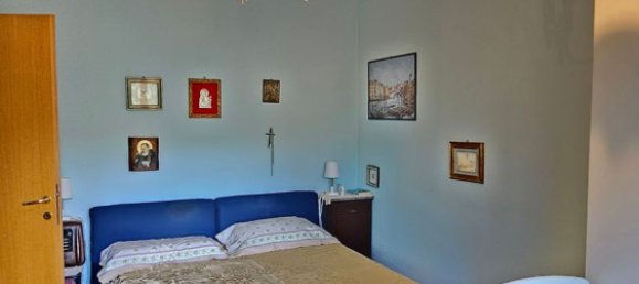 Apartamento T4 em Casale Monferrato, Italy N.º 314580 30