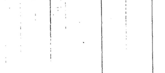 Apartamento T4 em Casale Monferrato, Italy N.º 314580 31