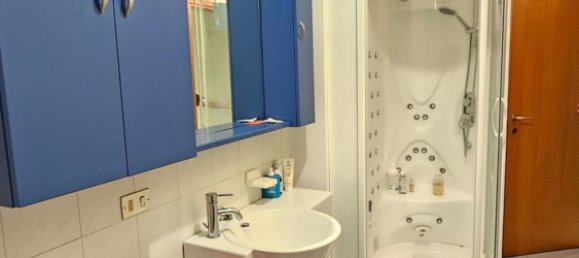 Apartamento T4 em Casale Monferrato, Italy N.º 314580 19