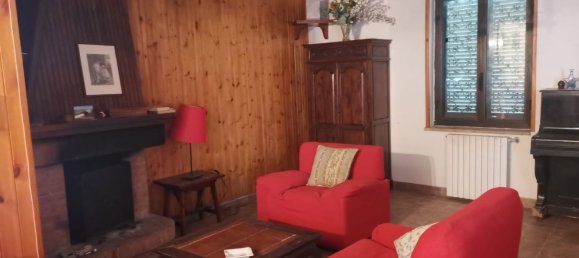 7 rooms Villa in Cautano, Italy No. 254517 22