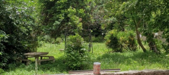 7 rooms Villa in Cautano, Italy No. 254517 31