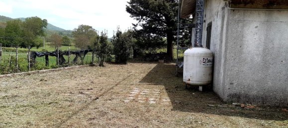 7 rooms Villa in Cautano, Italy No. 254517 9