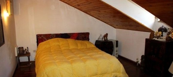7 rooms Villa in Cautano, Italy No. 254517 33