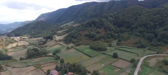 7 rooms Villa in Cautano, Italy No. 254517 17