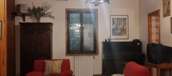 7 rooms Villa in Cautano, Italy No. 254517 21