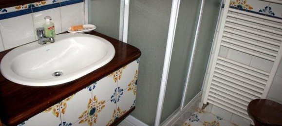 7 rooms Villa in Cautano, Italy No. 254517 30