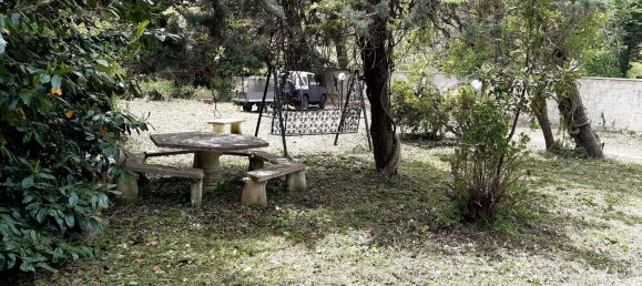 7 rooms Villa in Cautano, Italy No. 254517 2