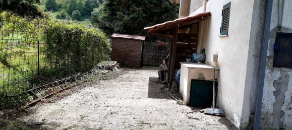 7 rooms Villa in Cautano, Italy No. 254517 8