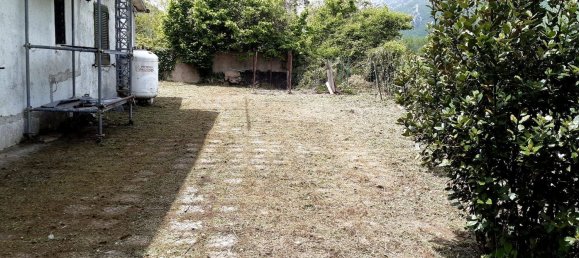 7 rooms Villa in Cautano, Italy No. 254517 6