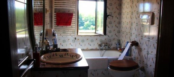 7 rooms Villa in Cautano, Italy No. 254517 27