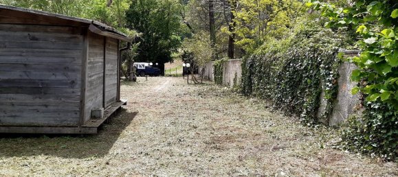 7 rooms Villa in Cautano, Italy No. 254517 7