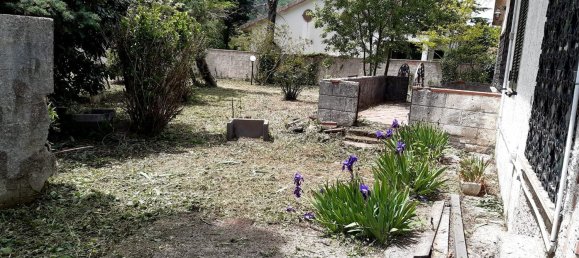 7 rooms Villa in Cautano, Italy No. 254517 4