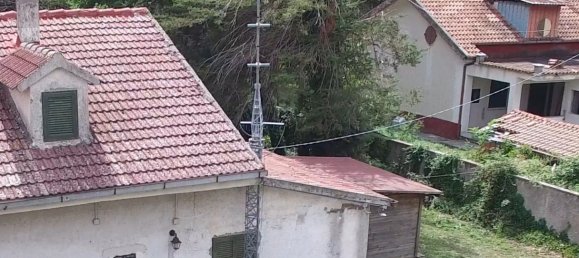 7 rooms Villa in Cautano, Italy No. 254517 16