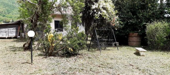 7 rooms Villa in Cautano, Italy No. 254517 19