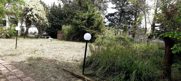 7 rooms Villa in Cautano, Italy No. 254517 12