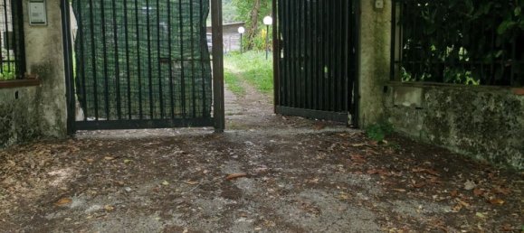 7 rooms Villa in Cautano, Italy No. 254517 26