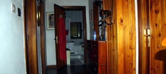 7 rooms Villa in Cautano, Italy No. 254517 20