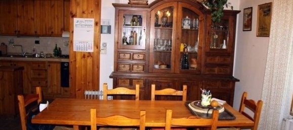 7 rooms Villa in Cautano, Italy No. 254517 25