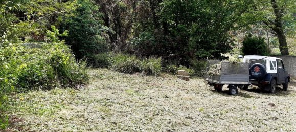 7 rooms Villa in Cautano, Italy No. 254517 3