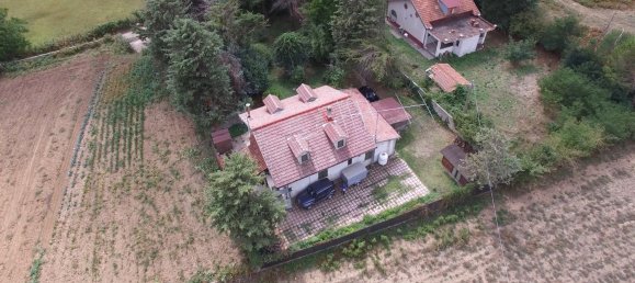 7 rooms Villa in Cautano, Italy No. 254517 13