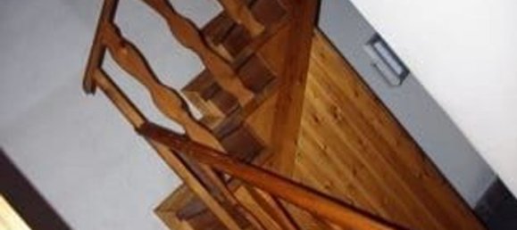 7 rooms Villa in Cautano, Italy No. 254517 32