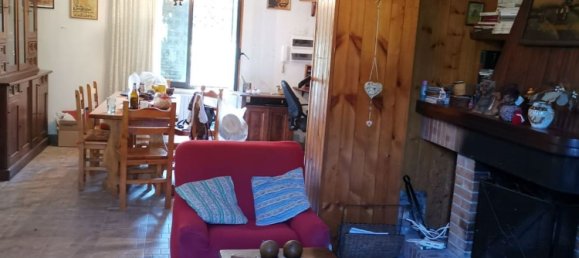 7 rooms Villa in Cautano, Italy No. 254517 28