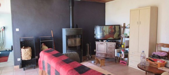 3 غرف نوم فيلا في Saint-Gervais, France رقم 340706 5