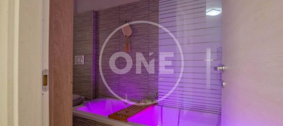 3 rooms Apartment in Rome, Italy No. 149047 14