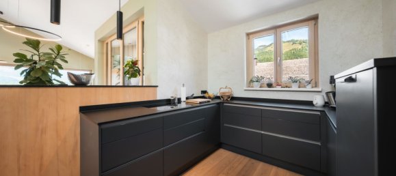 3غرفة بانتهاوس في Kossen, Austria رقم 213662 8