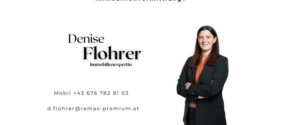 3غرفة بانتهاوس في Kossen, Austria رقم 213662 13