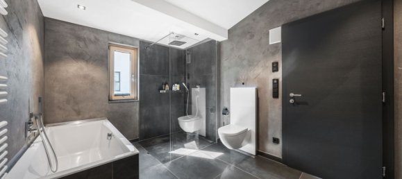 3غرفة بانتهاوس في Kossen, Austria رقم 213662 6