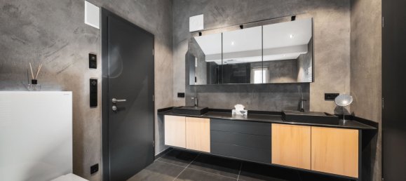 3غرفة بانتهاوس في Kossen, Austria رقم 213662 7